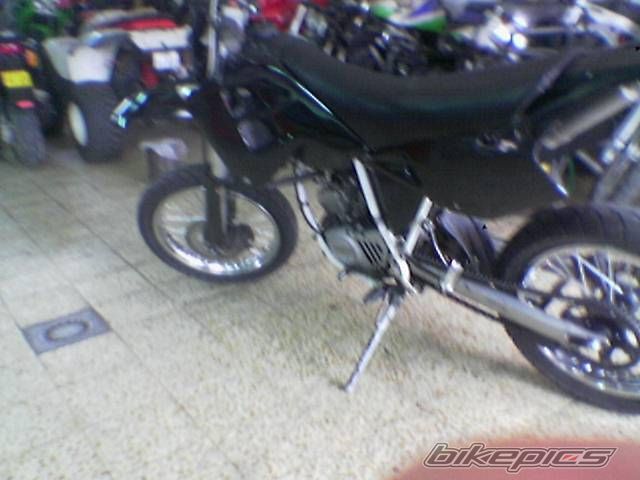 Photo 690960