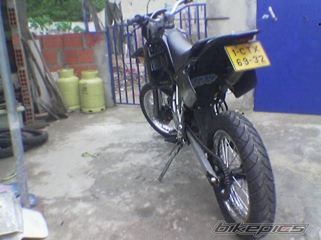 Photo 690964