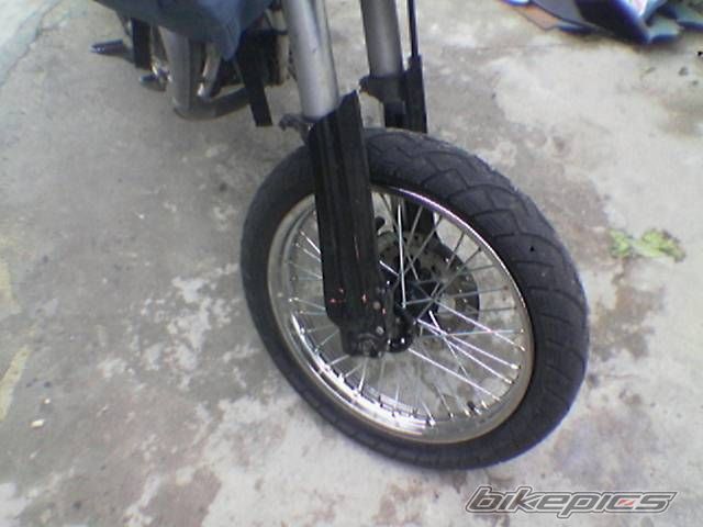 Photo 690966