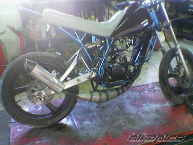 Bike Photo 690968
