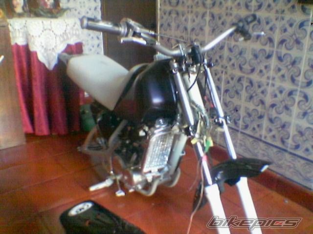 Bike Photo 690969