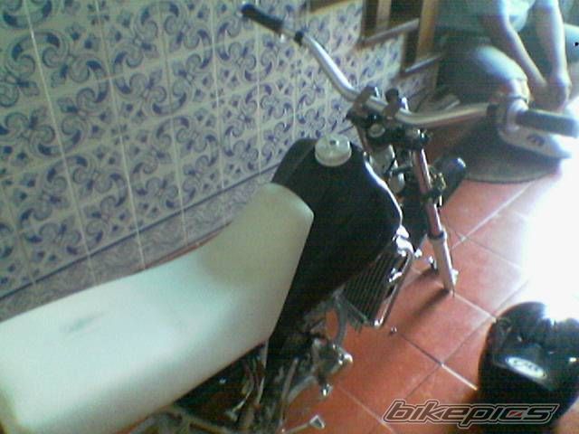 Bike Photo 690970