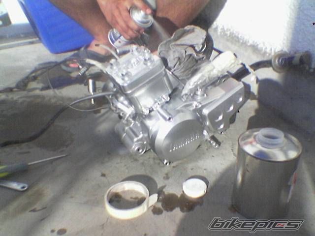 Bike Photo 690972