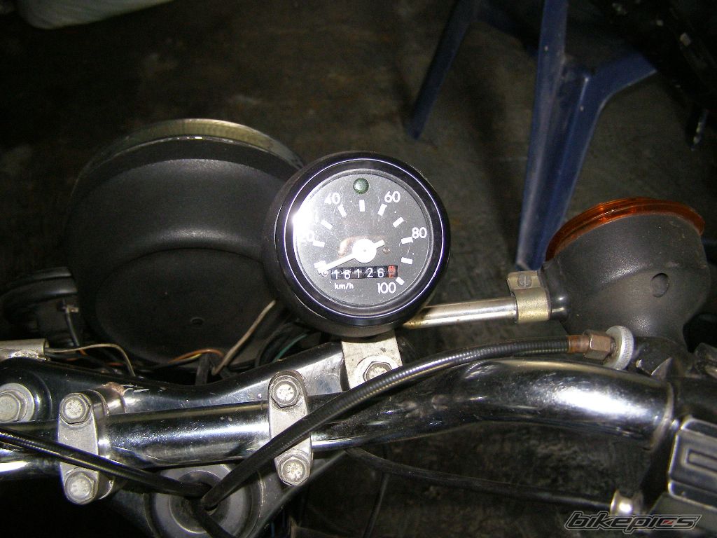 Bike Photo 690978
