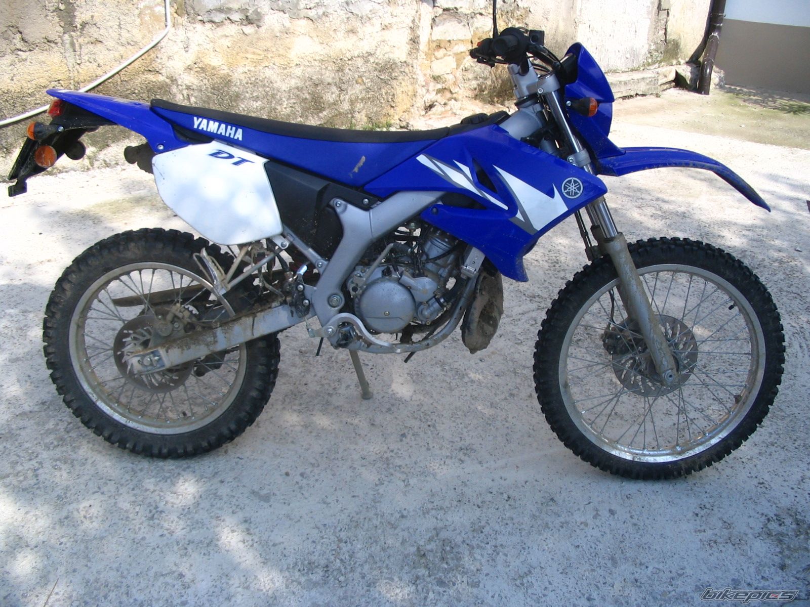 Bike Photo 690998