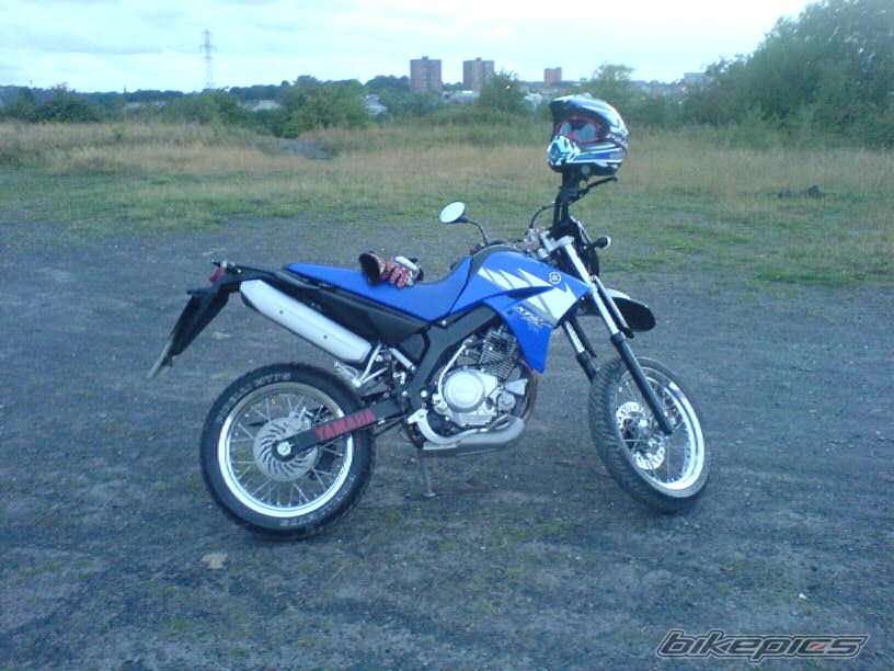 Bike Photo 691009