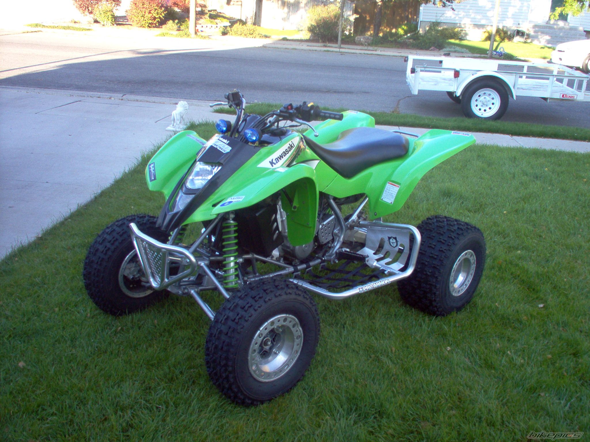 Bike Photo 691019