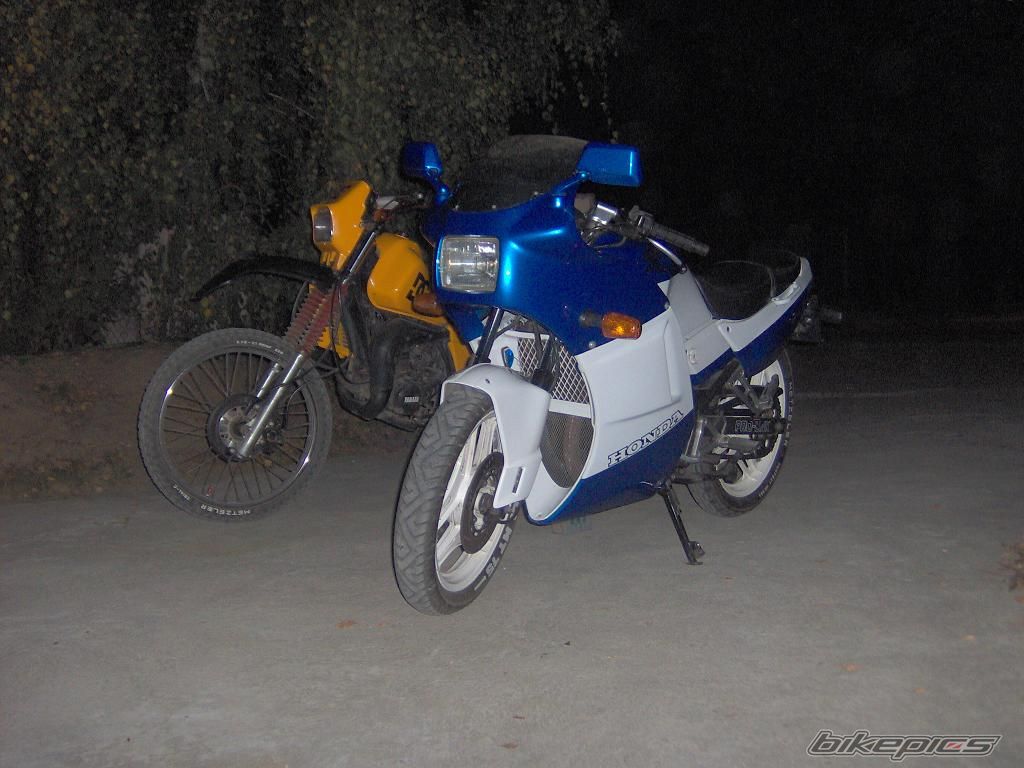 Photo 691023