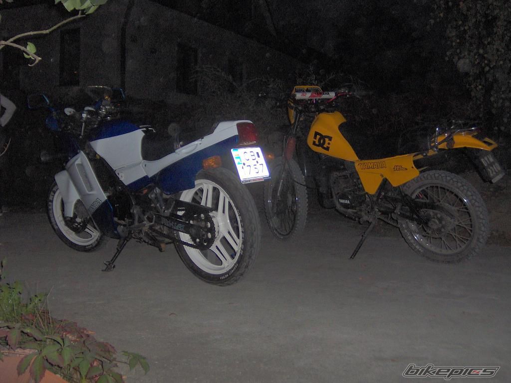Photo 691024