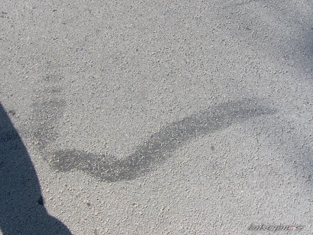 Photo 691026