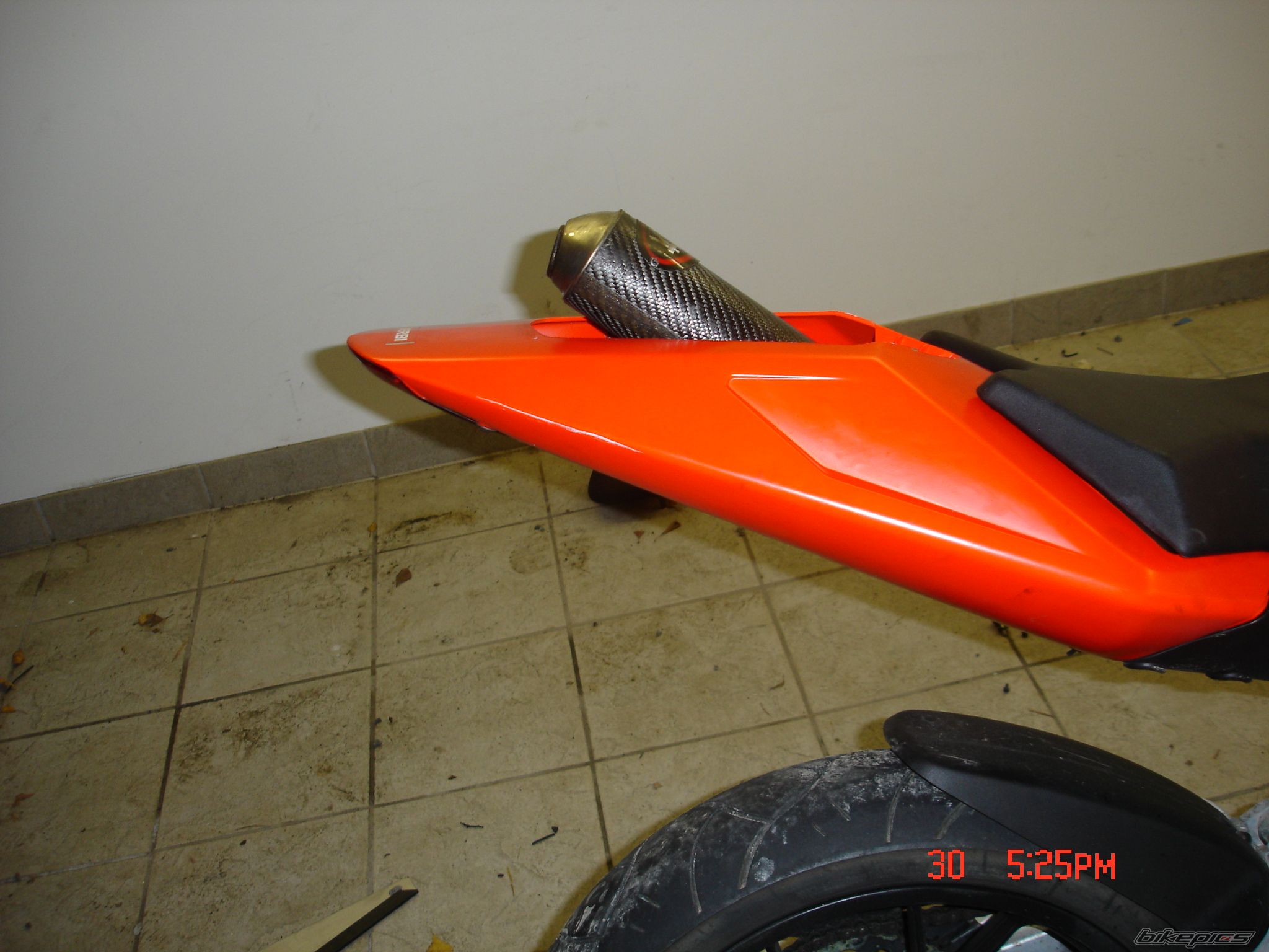 Photo 691059