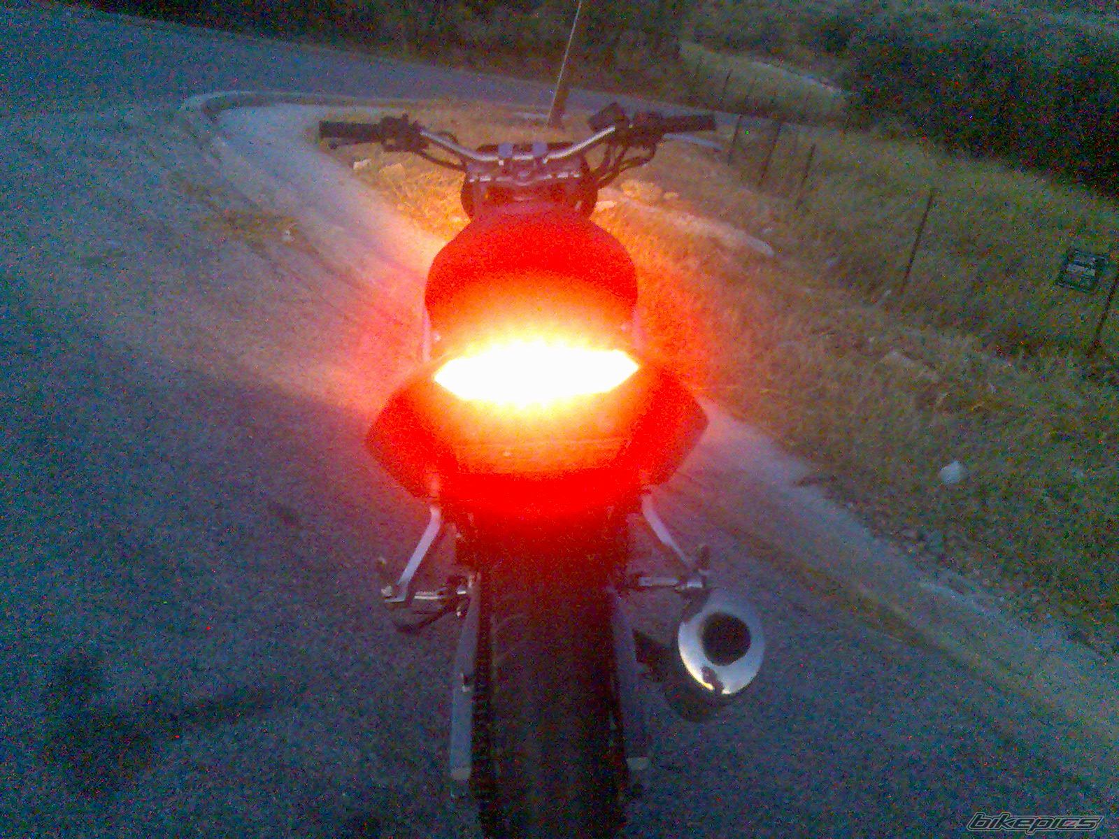 Photo 691075