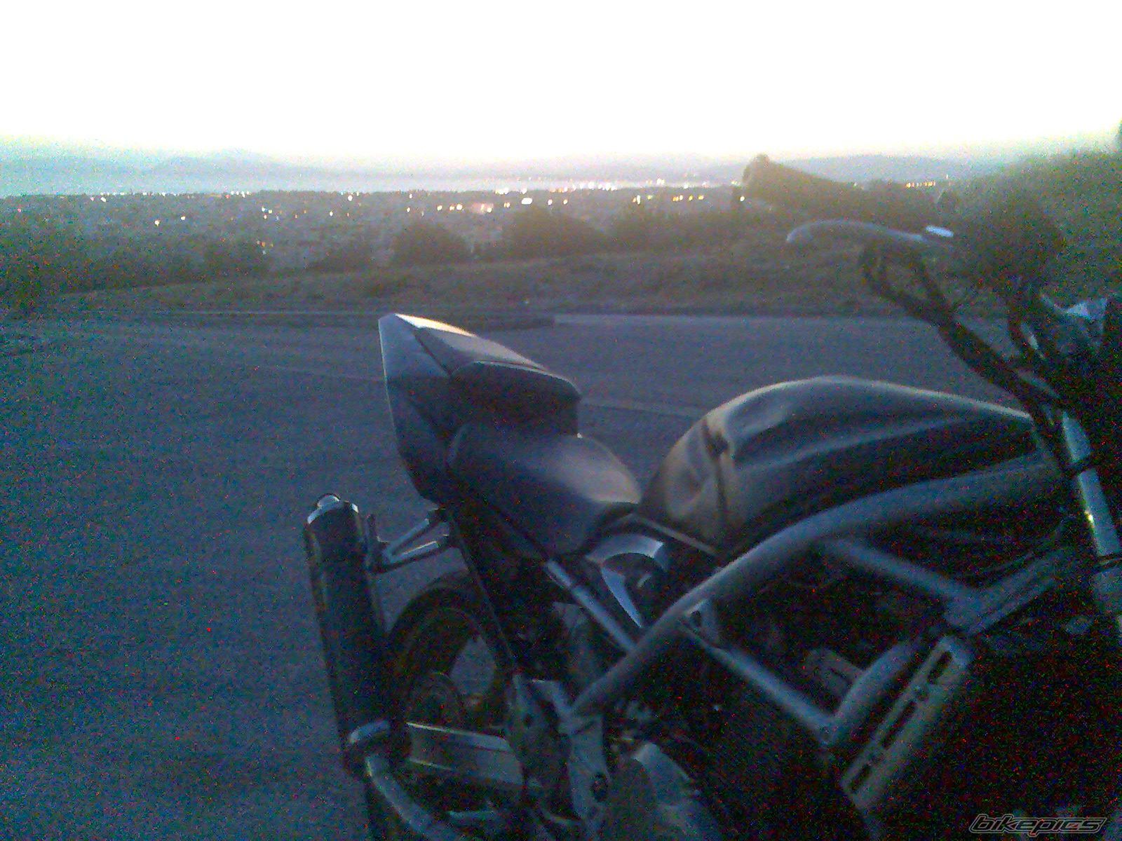 Bike Photo 691076