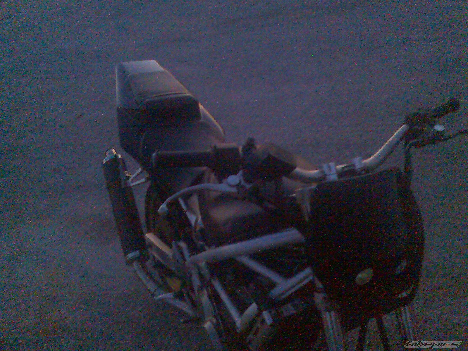 Photo 691077