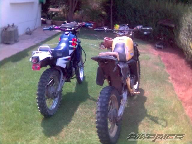 Photo 691097