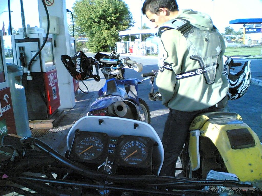 Photo 691122