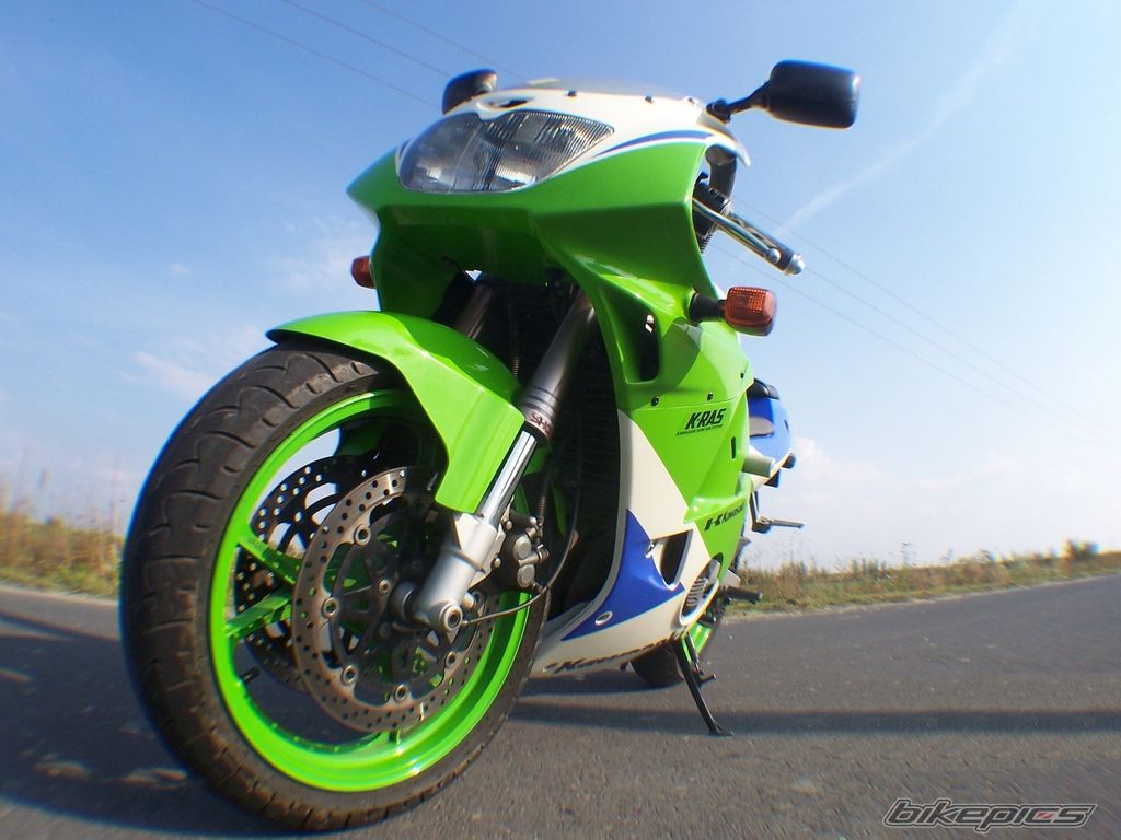 Photo 691127