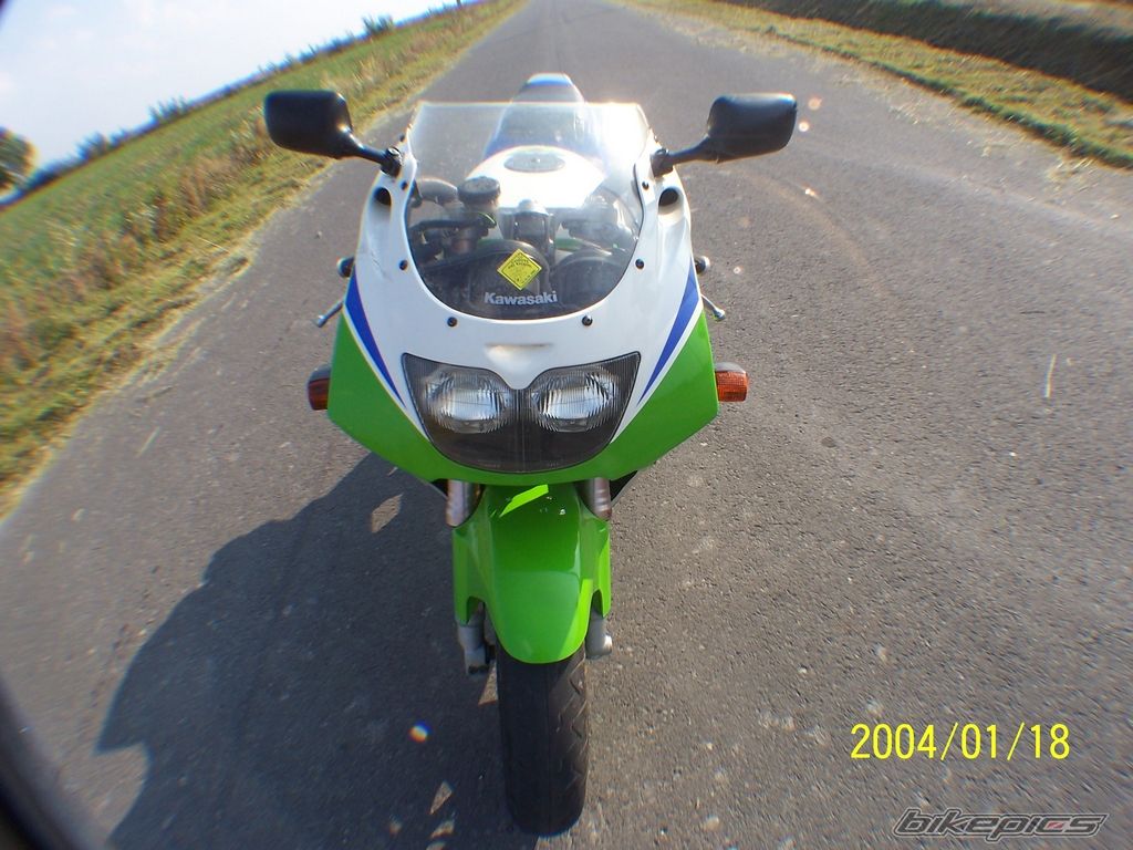 Photo 691135