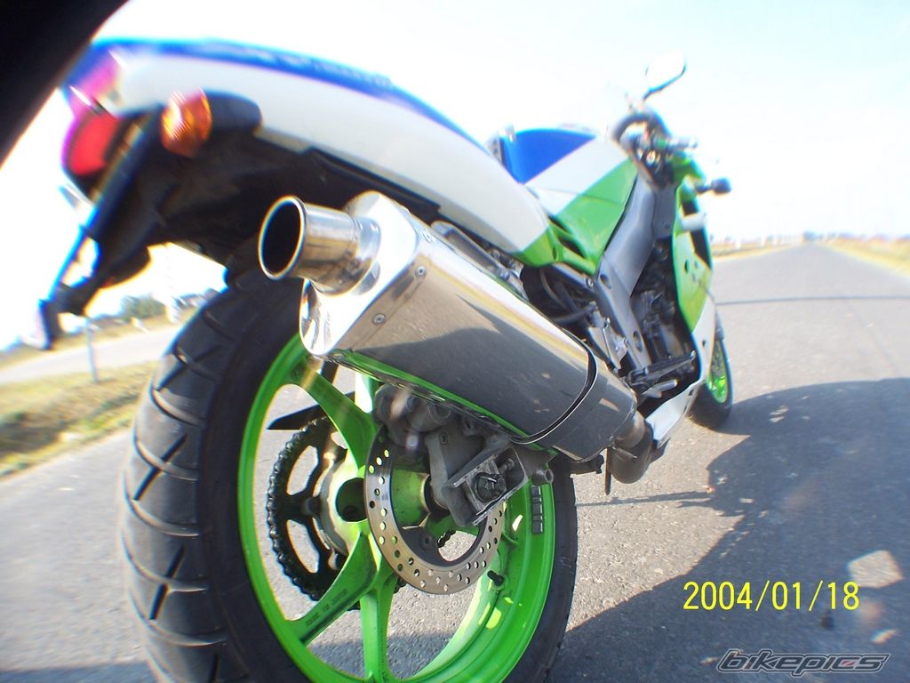 Photo 691137