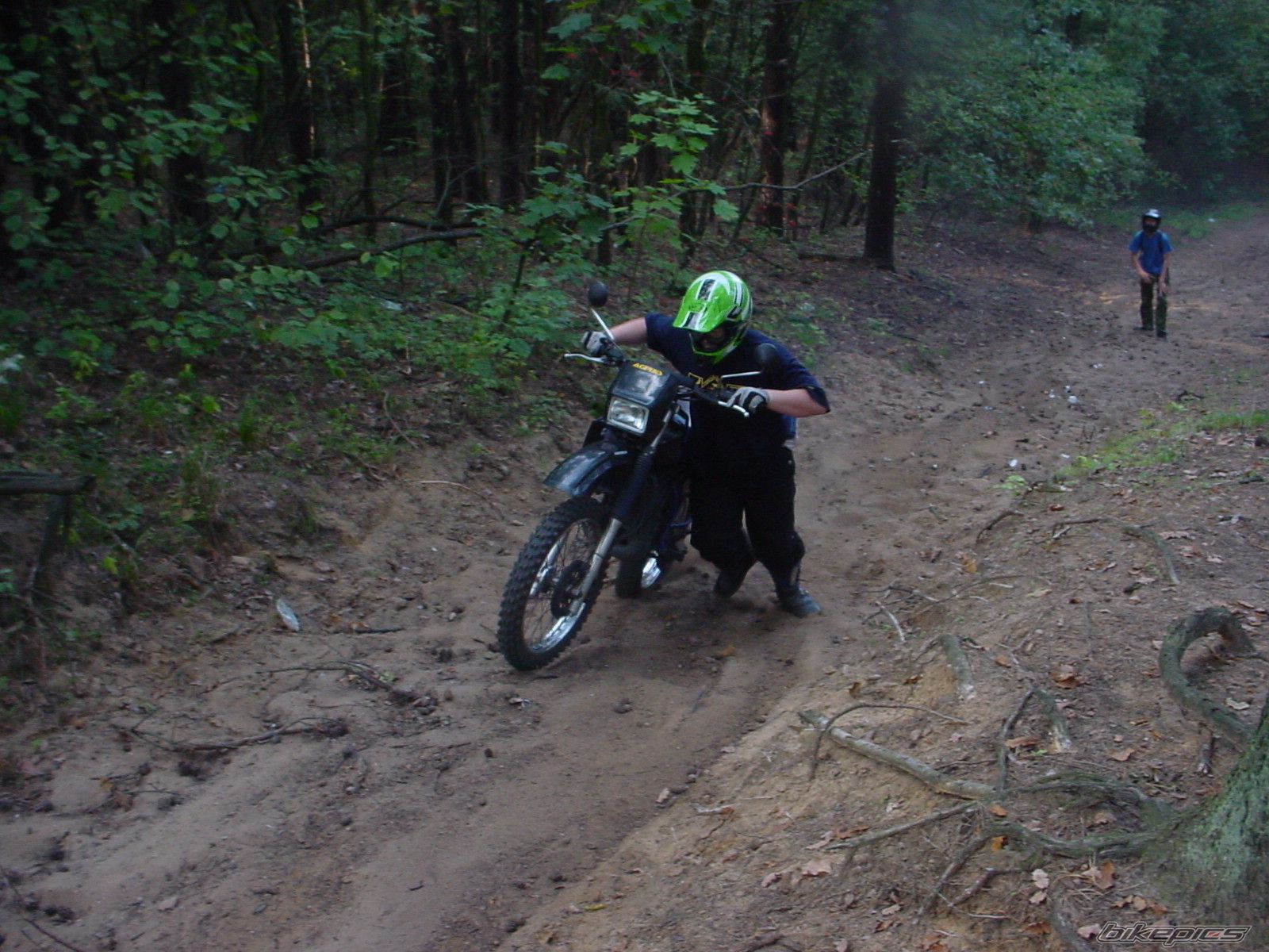 Bike Photo 691148
