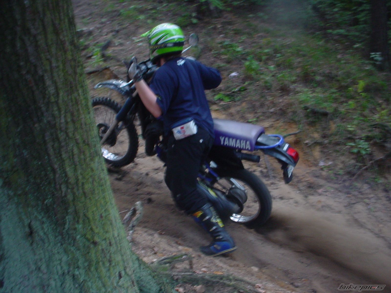 Bike Photo 691149