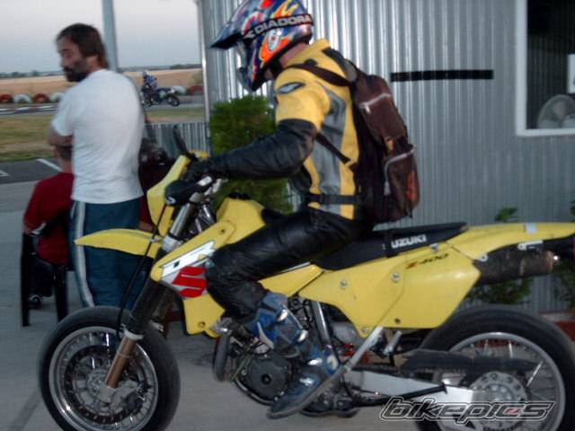 Bike Photo 69115