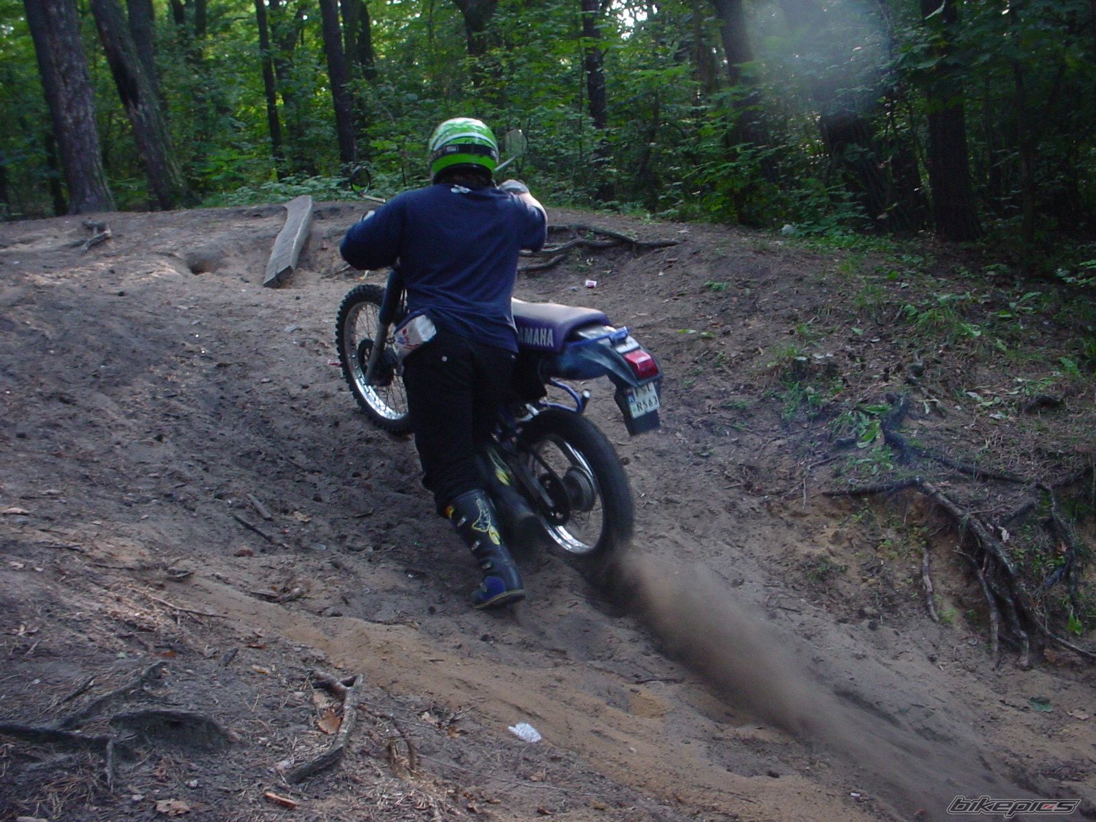 Bike Photo 691152
