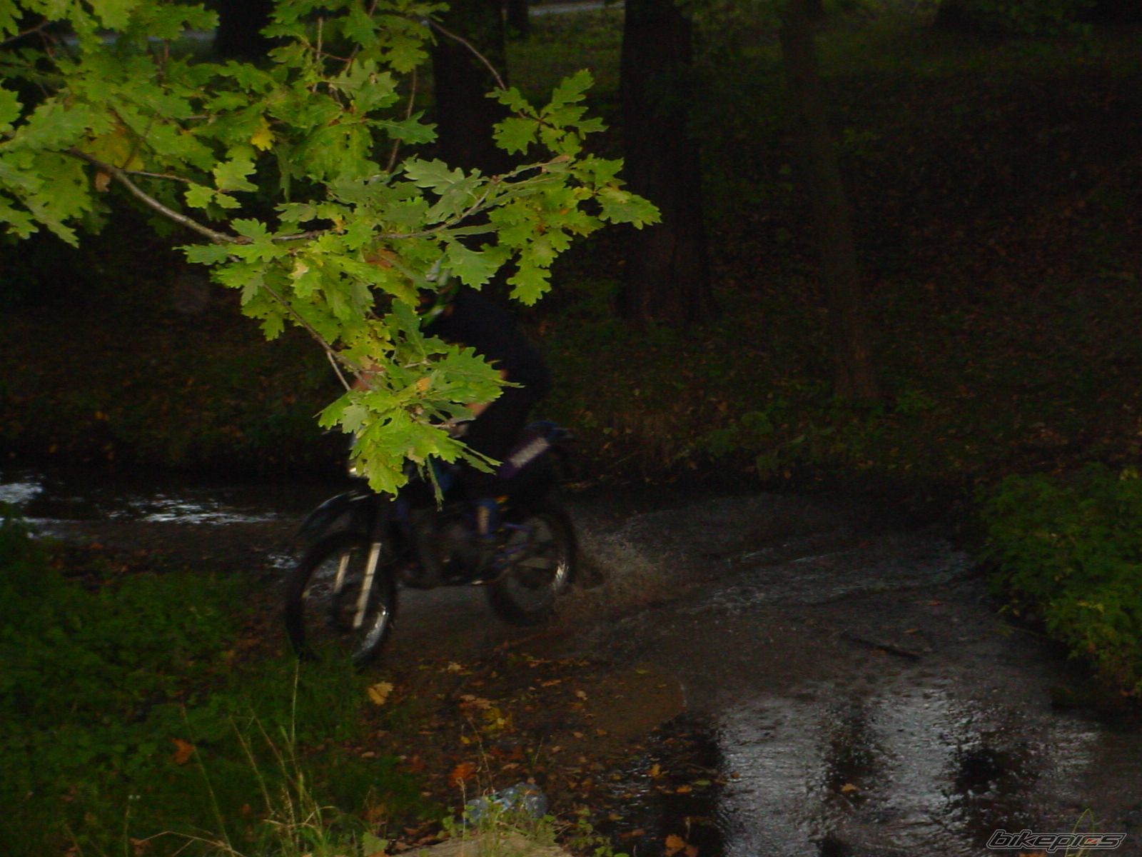 Bike Photo 691161