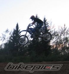 Bike Photo 691176