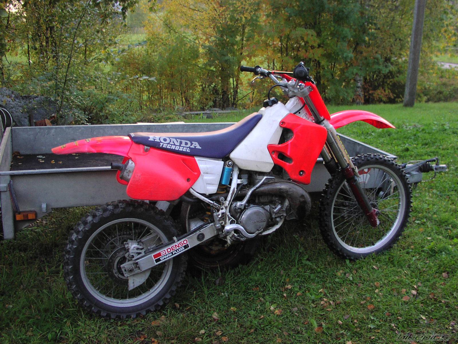 Bike Photo 69118