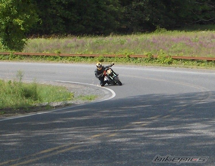 Bike Photo 691196