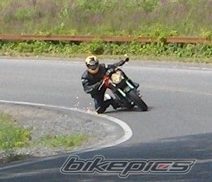 Bike Photo 691197