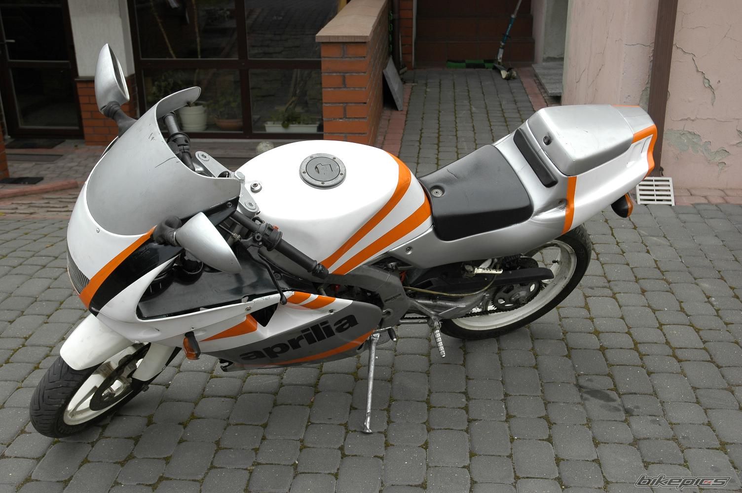 Bike Photo 691198
