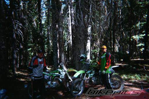 Bike Photo 6912