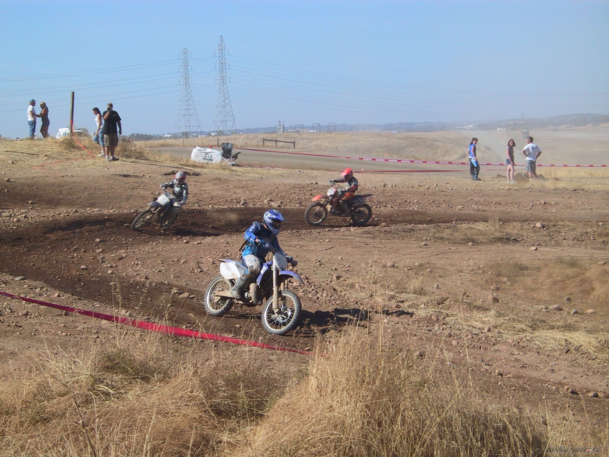 Photo 691202
