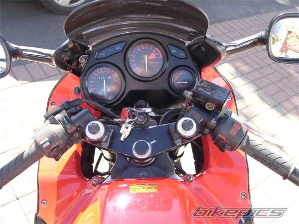 Bike Photo 69121