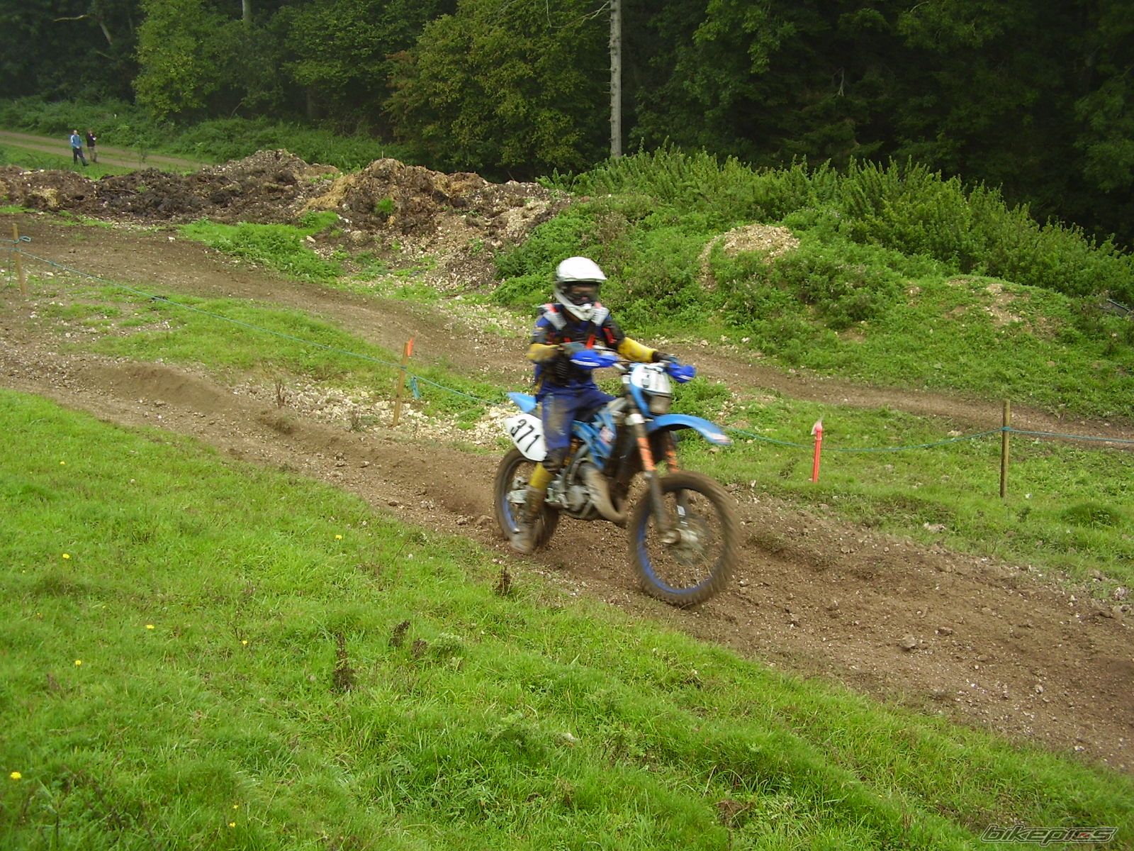 Bike Photo 691228