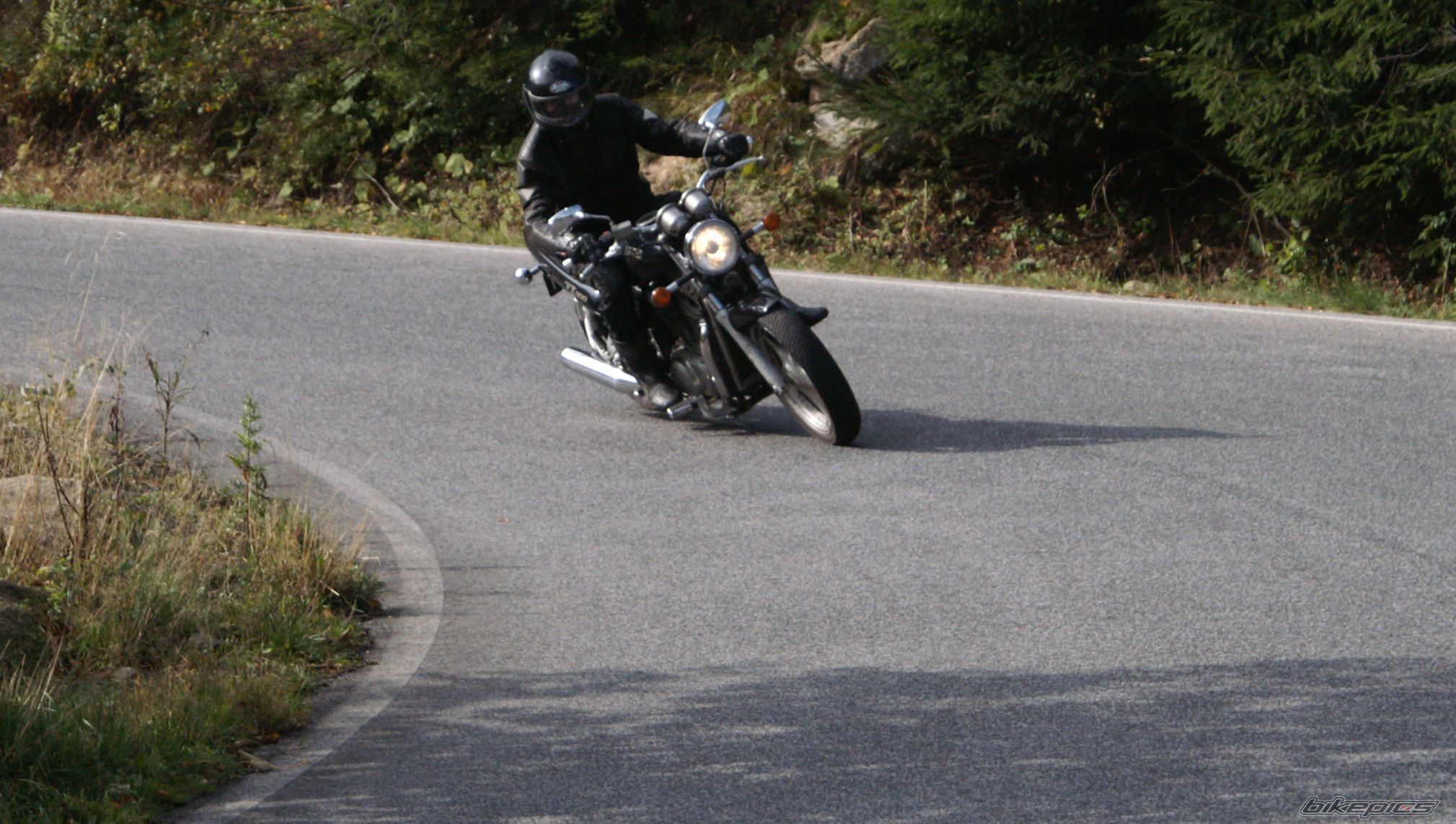 Photo 691244