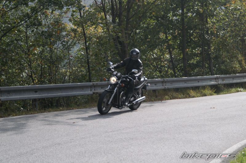 Photo 691250