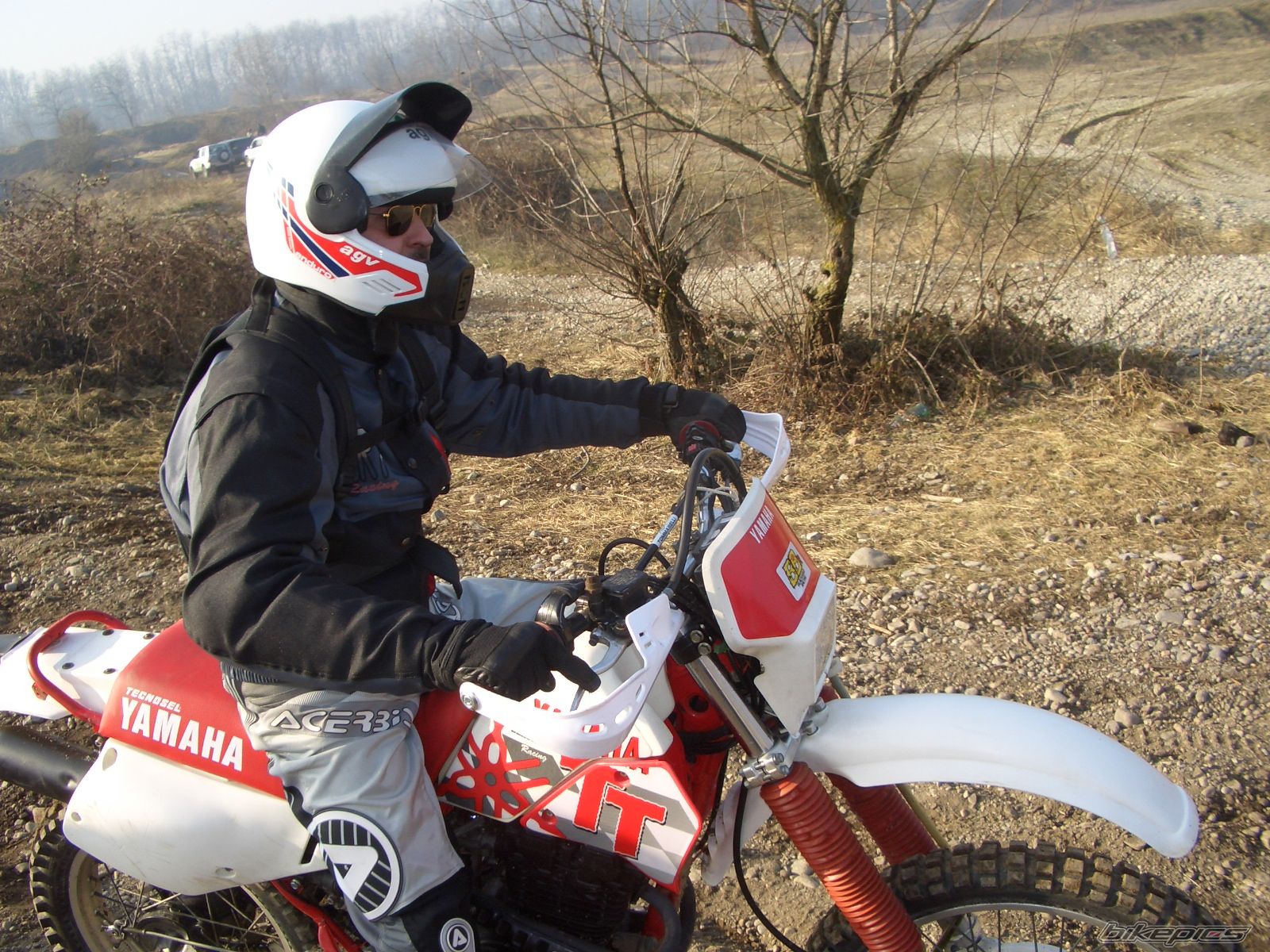 Bike Photo 691256