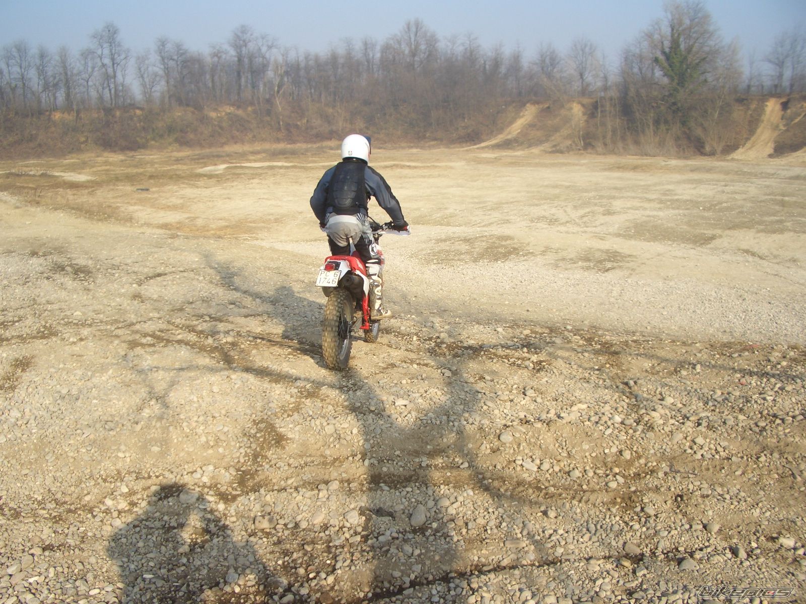 Bike Photo 691259