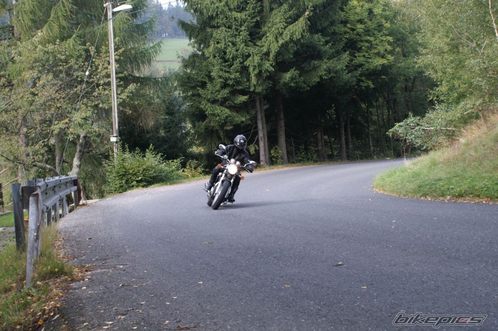 Photo 691260