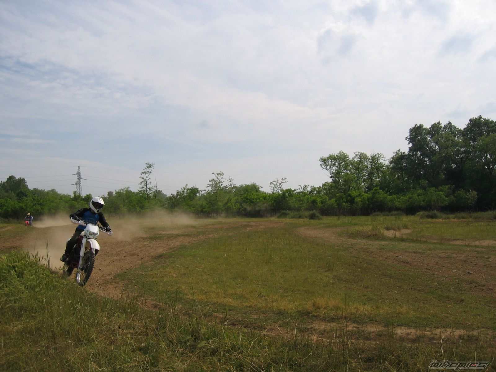Bike Photo 691262