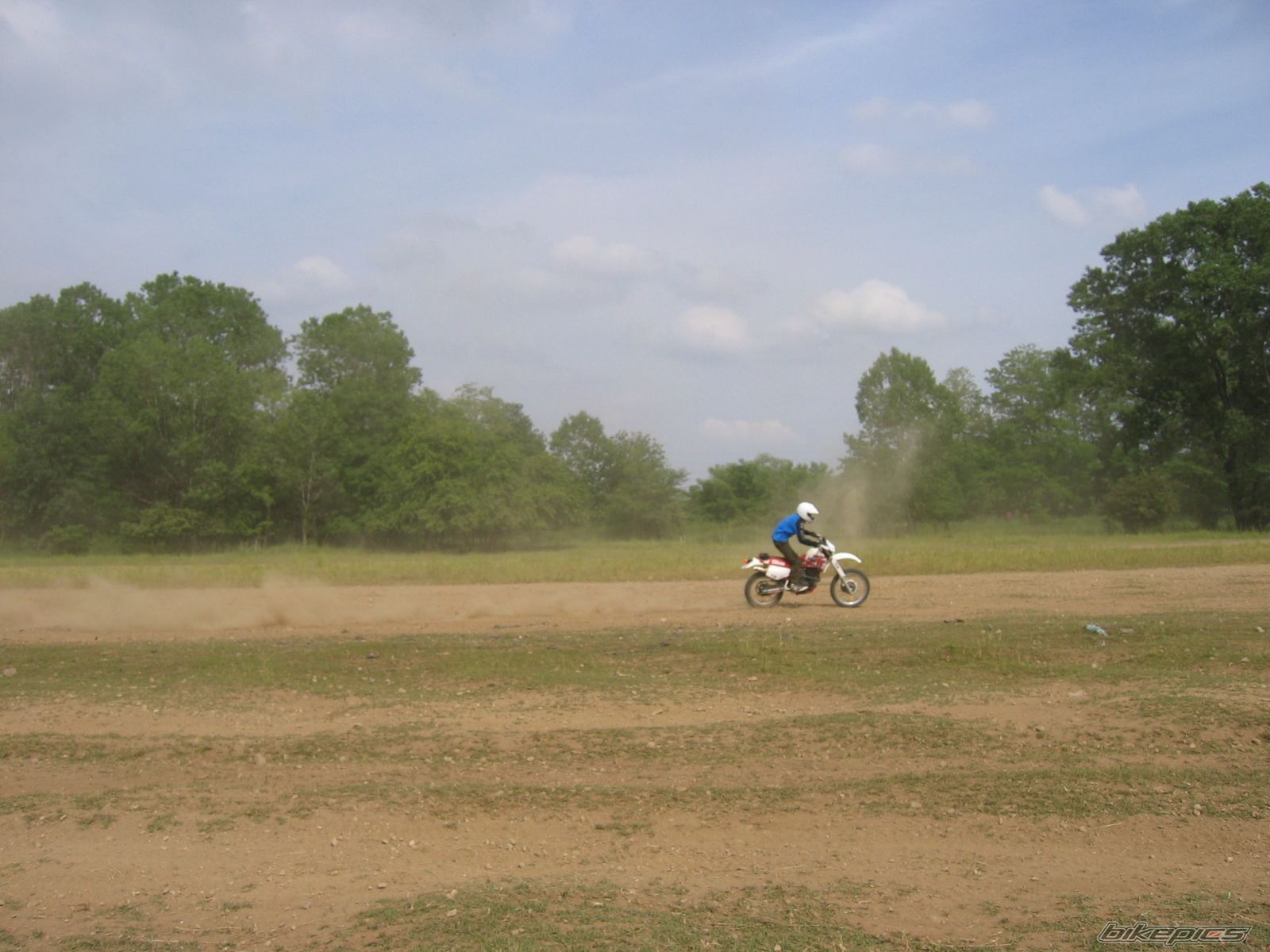 Bike Photo 691264
