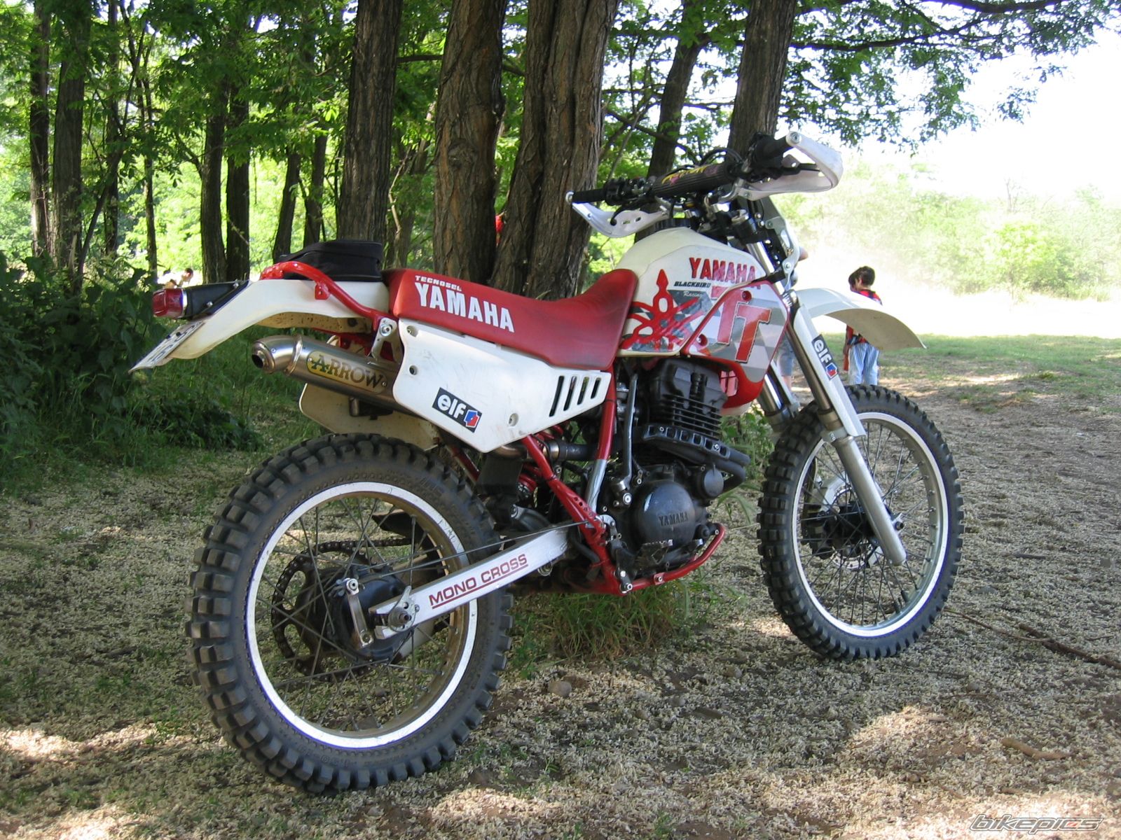 Bike Photo 691265