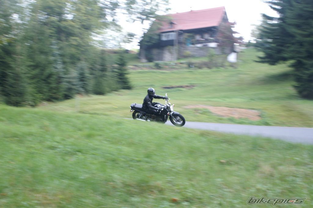 Photo 691271