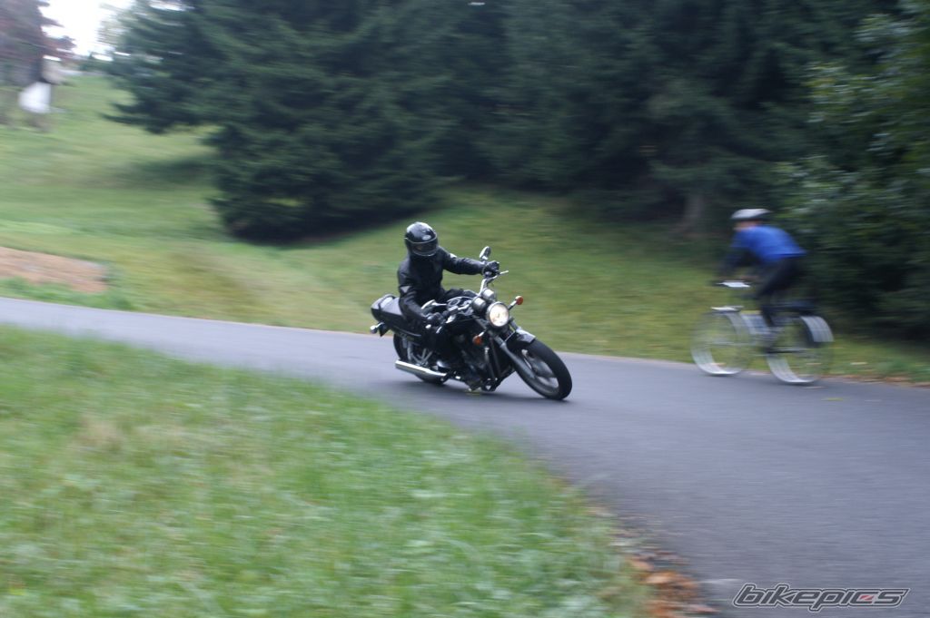 Photo 691274