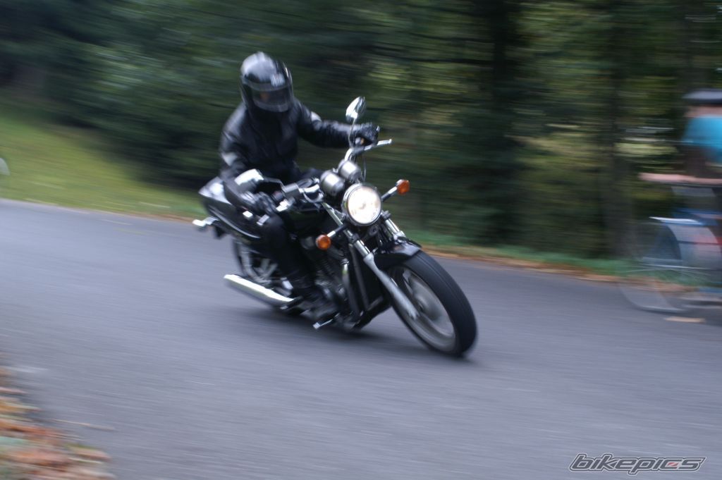 Photo 691275