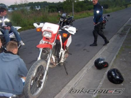Photo 691294