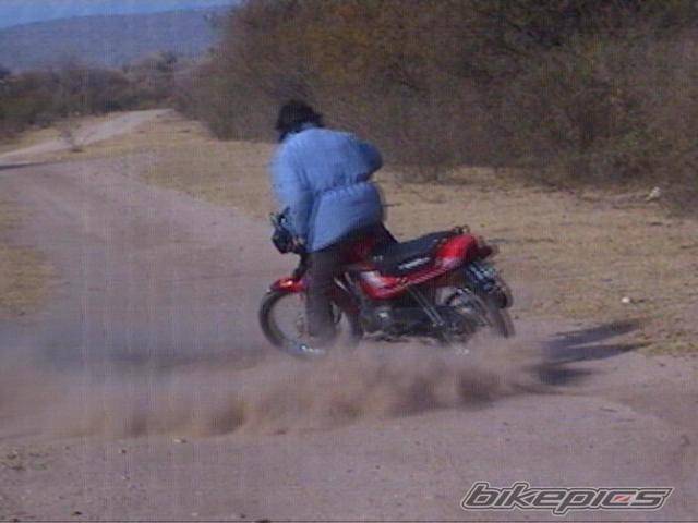 Bike Photo 69130